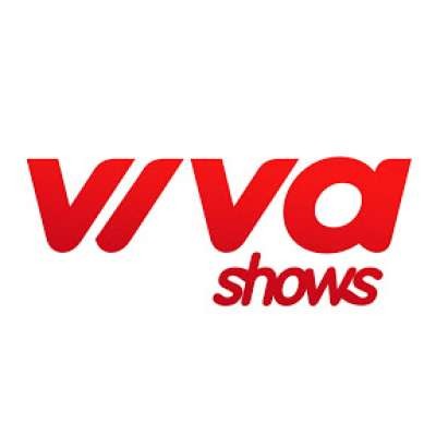 VIVA Shows